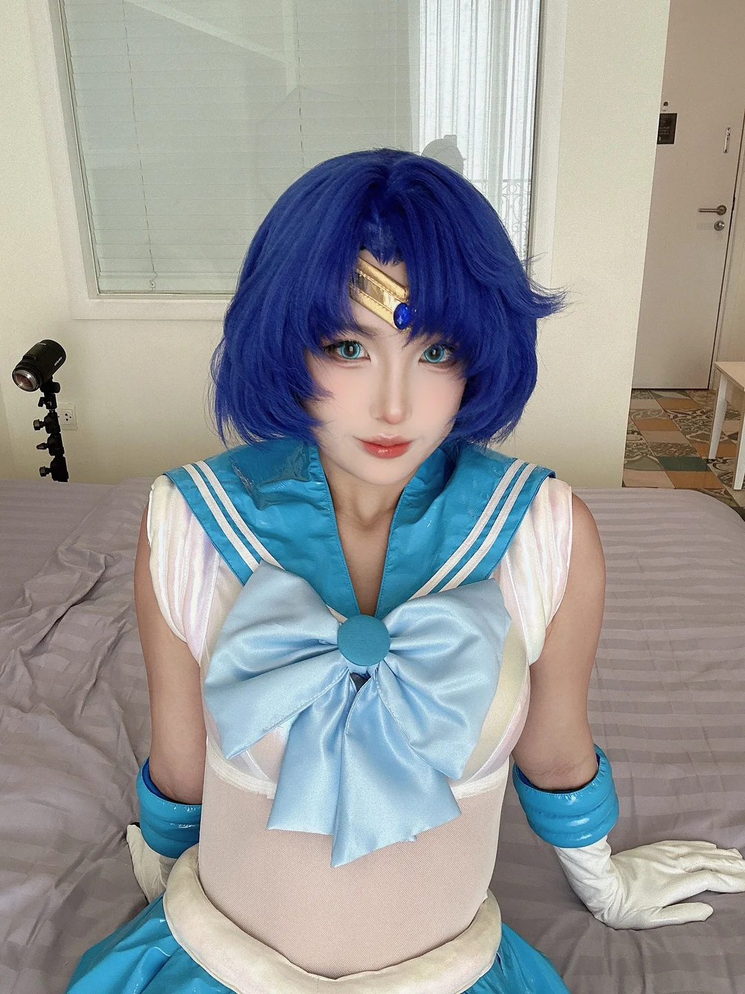 PuyPuy_Chan - No.039 Sailor Mercury [288P,10V-1.15GB] z (1).webp
